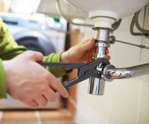 About Plumbers Pros Denbo, PA